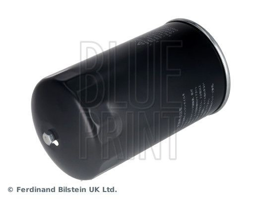Filtro de óleo Union C3701 preço, a partir de 54,06 USD